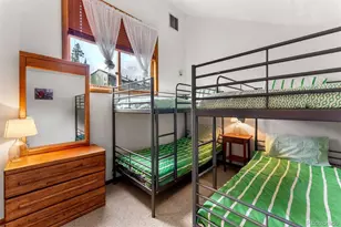 10500 Ryan Gulch Rd, Silverthorne, CO 80498 - Photo 19