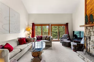 10500 Ryan Gulch Rd, Silverthorne, CO 80498 - Photo 11