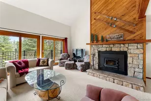 10500 Ryan Gulch Rd, Silverthorne, CO 80498 - Photo 1