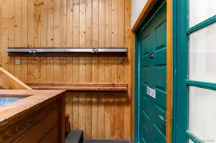 10500 Ryan Gulch Rd, Silverthorne, CO 80498 - Photo 5