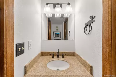 10500 Ryan Gulch Road #J-106, Silverthorne, CO 80498 - Photo 11