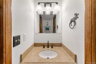 10500 Ryan Gulch Rd, Silverthorne, CO 80498 - Photo 11