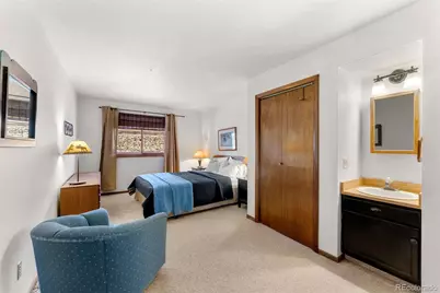 10500 Ryan Gulch Road #J-106, Silverthorne, CO 80498 - Photo 17