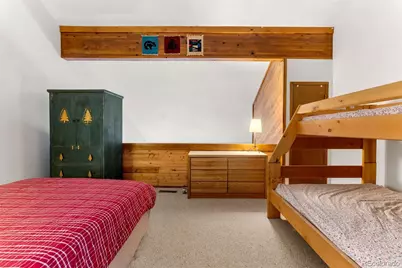 10500 Ryan Gulch Road #J-106, Silverthorne, CO 80498 - Photo 15