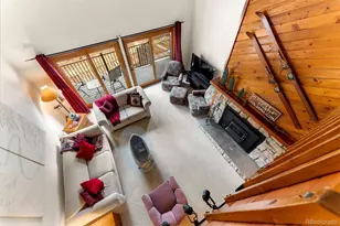 10500 Ryan Gulch Rd, Silverthorne, CO 80498 - Photo 13