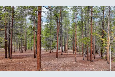 1871 Garnet Street, Leadville, CO 80461 - Photo 23