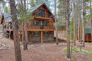 1871 Garnet St, Leadville, CO 80461 - Photo 3