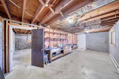 1871 Garnet Street, Leadville, CO 80461 - Photo 21