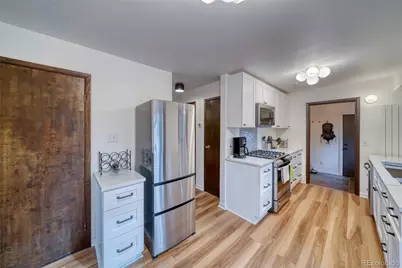 1871 Garnet Street, Leadville, CO 80461 - Photo 5