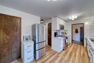 1871 Garnet St, Leadville, CO 80461 - Photo 5