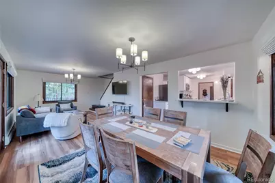1871 Garnet Street, Leadville, CO 80461 - Photo 7