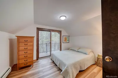 1871 Garnet Street, Leadville, CO 80461 - Photo 19