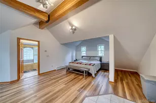 1871 Garnet St, Leadville, CO 80461 - Photo 17