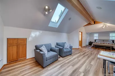 1871 Garnet Street, Leadville, CO 80461 - Photo 13