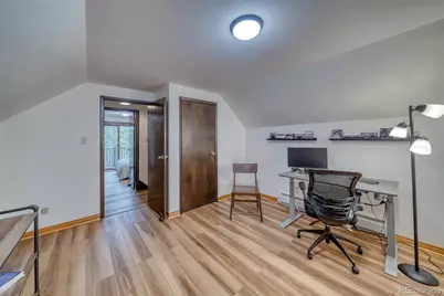 1871 Garnet Street, Leadville, CO 80461 - Photo 15