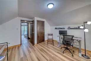 1871 Garnet St, Leadville, CO 80461 - Photo 15
