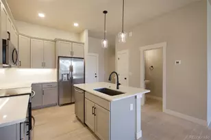 4171 Greenhorn Dr, Loveland, CO 80538 - Photo 1