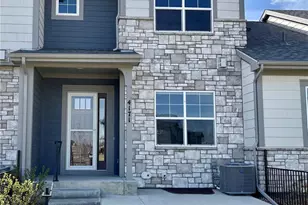 4171 Greenhorn Dr, Loveland, CO 80538 - Photo 1