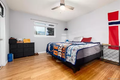 811 S Macon Way, Aurora, CO 80012 - Photo 13