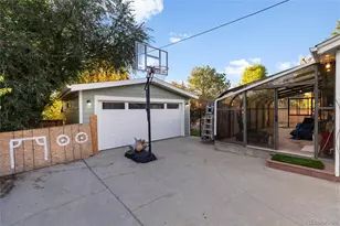 811 S Macon Way, Aurora, CO 80012 - Photo 21