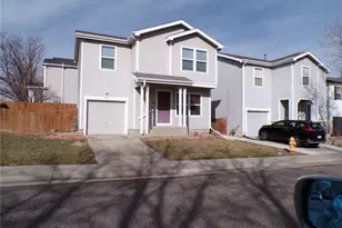 4631 S Swadley Ct, Morrison, CO 80465 - Photo 1