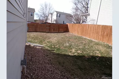 4631 S Swadley Court, Morrison, CO 80465 - Photo 13