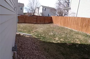 4631 S Swadley Ct, Morrison, CO 80465 - Photo 13