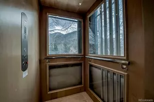 401 Granite St, Frisco, CO 80443 - Photo 21