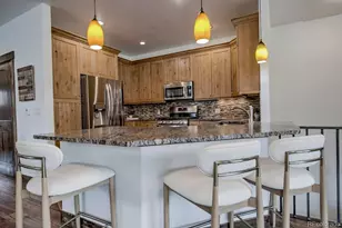 401 Granite St, Frisco, CO 80443 - Photo 33