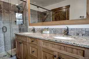 401 Granite St, Frisco, CO 80443 - Photo 15