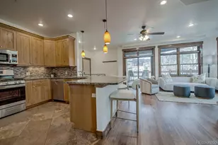 401 Granite St, Frisco, CO 80443 - Photo 3