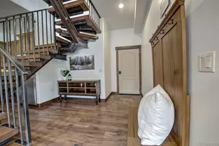 401 Granite St, Frisco, CO 80443 - Photo 27