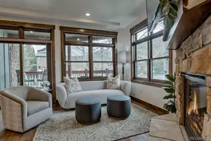 401 Granite St, Frisco, CO 80443 - Photo 5
