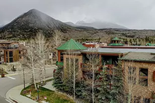 401 Granite St, Frisco, CO 80443 - Photo 45