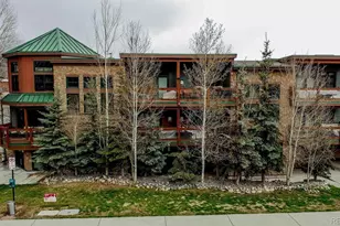 401 Granite St, Frisco, CO 80443 - Photo 43
