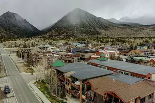 401 Granite St, Frisco, CO 80443 - Photo 47