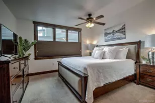 401 Granite St, Frisco, CO 80443 - Photo 13
