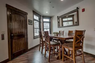 401 Granite St, Frisco, CO 80443 - Photo 9