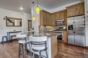 401 Granite St, Frisco, CO 80443 - Photo 29