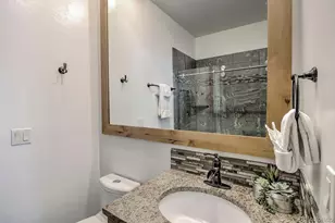 401 Granite St, Frisco, CO 80443 - Photo 37