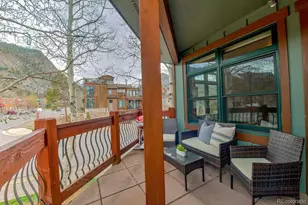 401 Granite St, Frisco, CO 80443 - Photo 11