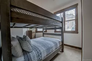 401 Granite St, Frisco, CO 80443 - Photo 39
