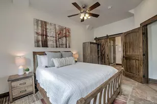 401 Granite St, Frisco, CO 80443 - Photo 35