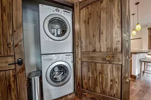 401 Granite St, Frisco, CO 80443 - Photo 19