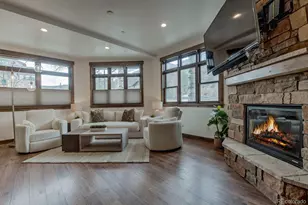 401 Granite St, Frisco, CO 80443 - Photo 25