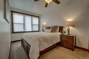 401 Granite St, Frisco, CO 80443 - Photo 17