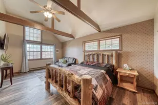 37811 Twin Kopie Rd, Buena Vista, CO 81211 - Photo 9