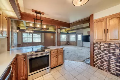 37811 Twin Kopie Road, Buena Vista, CO 81211 - Photo 7