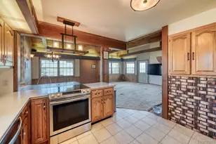37811 Twin Kopie Rd, Buena Vista, CO 81211 - Photo 7
