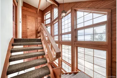 37811 Twin Kopie Road, Buena Vista, CO 81211 - Photo 13